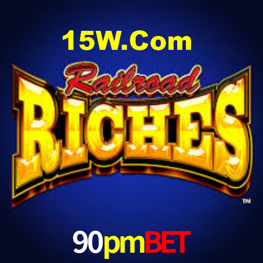 90pmbet,90pmbet.com
