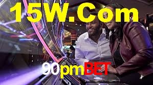 90pmbet,90pmbet.com
