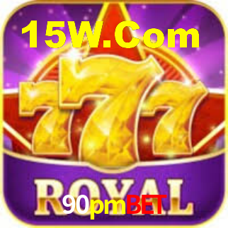 90pmbet