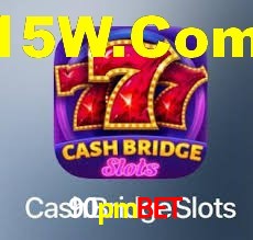 90pmbet,90pmbet.com