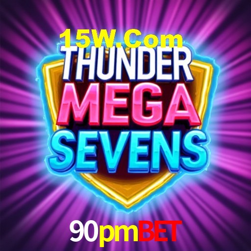 Provedores de Jogos 90pmbet