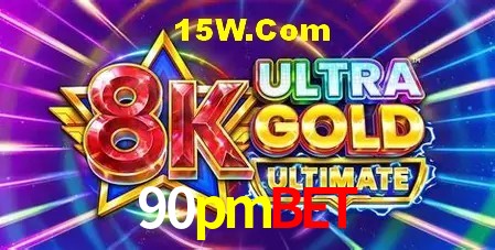 Promoções Sazonais 90pmbet