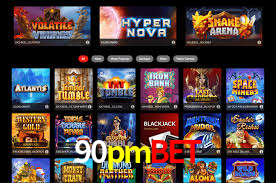 90pmbet - Cassino Online Oficial - 90pmbet.com