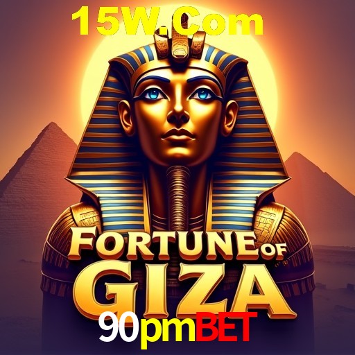 Desvendando o Mundo dos Jogos Virtuais na 90pmbet