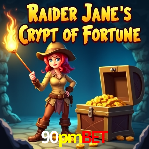 Casino Ao Vivo 90pmbet