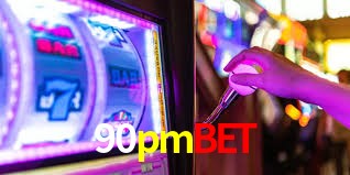 90pmbet login app