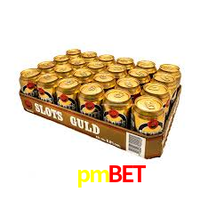 90pmbet
