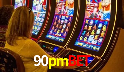 Sistemas de Segurança 90pmbet