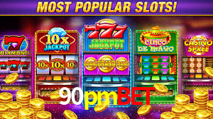 90pmbet