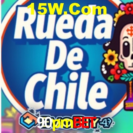 Jogo Spaceman 90pmbet