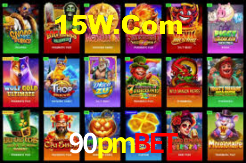 90pmbet login app