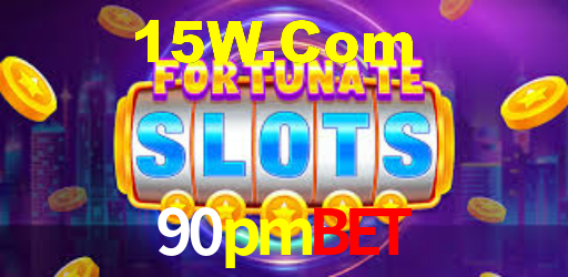 90pmbet,90pmbet.com