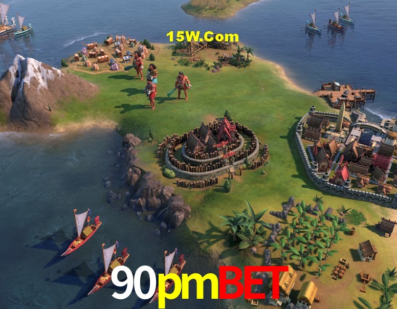 Segurança 2FA 90pmbet