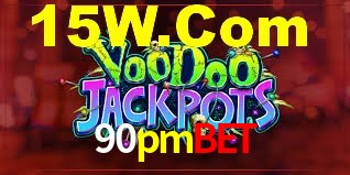 90pmbet,90pmbet.com