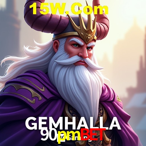 Casino Ao Vivo 90pmbet