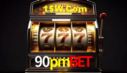 Segurança 2FA 90pmbet