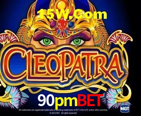Gates of Olympus 90pmbet