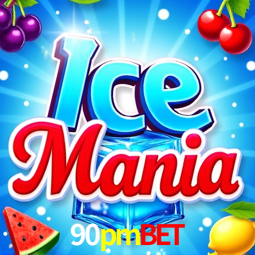 A Emoção da Loteria na 90pmbet: Uma Chance de Mudança de Vida