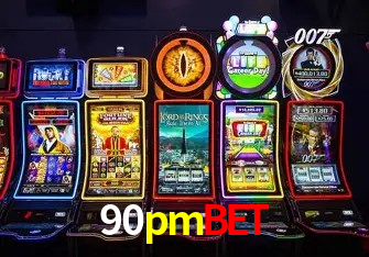 Ofertas Exclusivas 90pmbet
