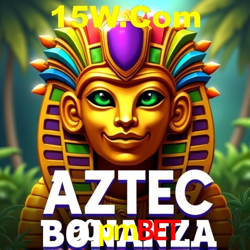 PIX Instantâneo 90pmbet