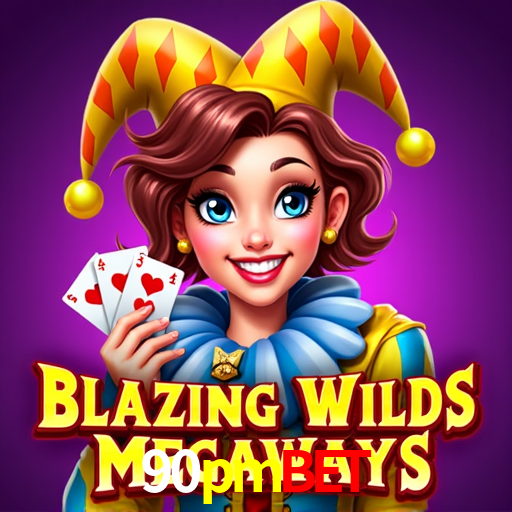 Casino VIP 90pmbet