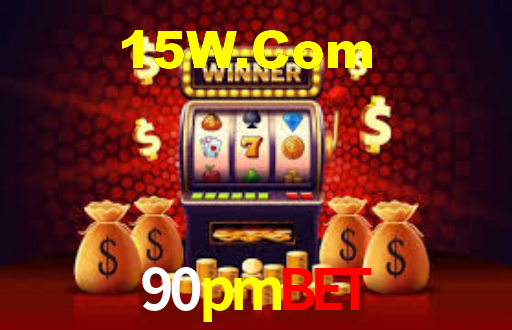 90pmbet