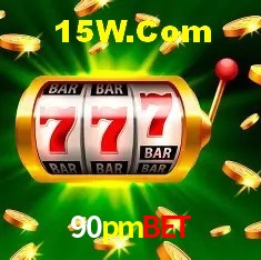 Integração de APIs 90pmbet