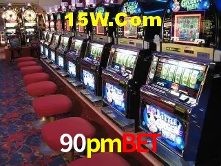 Diretório de Jogos 90pmbet