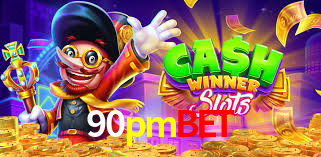 90pmbet