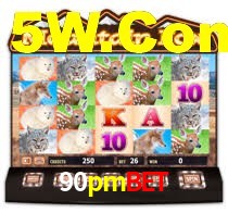 90pmbet.com