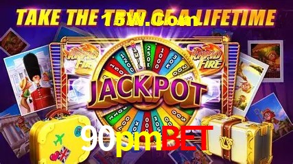 Estatísticas do Jogo 90pmbet
