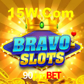 90pmbet