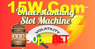 Torneios 90pmbet