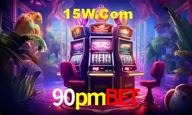 Sistemas de Segurança 90pmbet