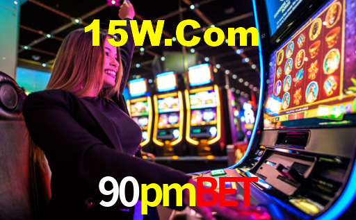 Bônus Generosos e Exclusivos no 90pmbet para Você!