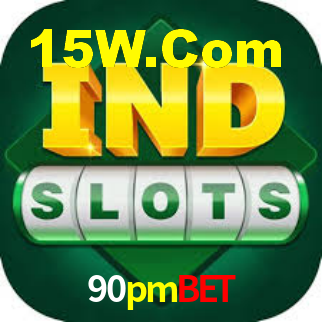 Jogos Exclusivos 90pmbet
