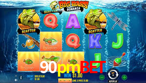 90pmbet,90pmbet.com