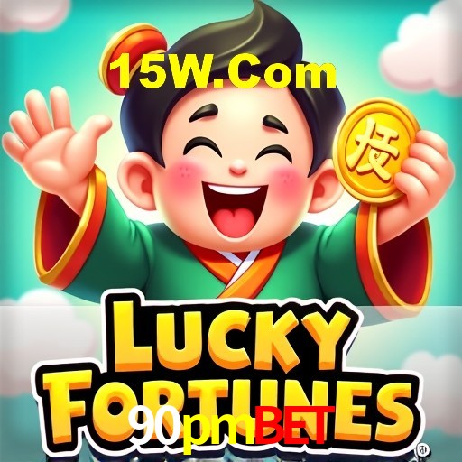 Jogos de Slot 90pmbet