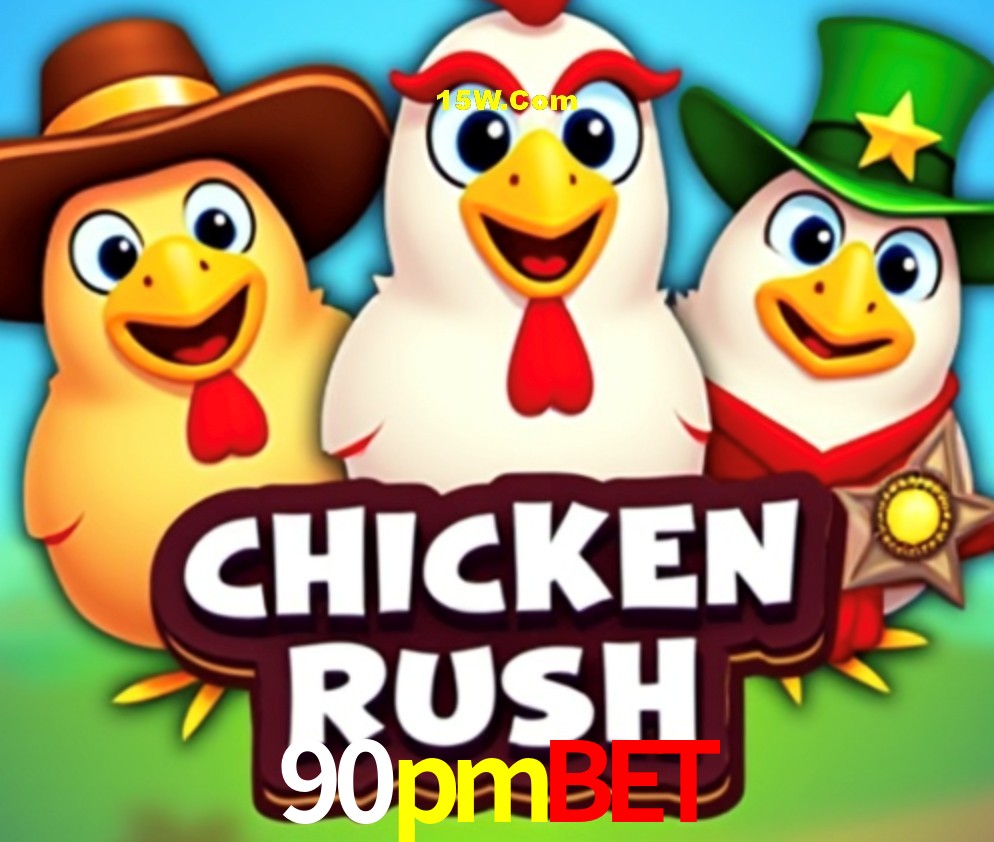 Login Seguro 90pmbet