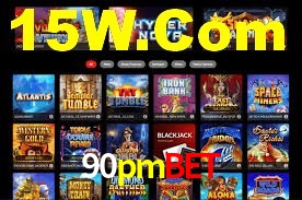 90pmbet login app