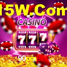 90pmbet,90pmbet.com