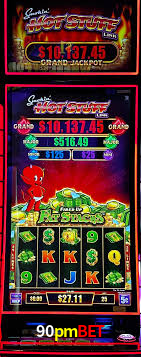 90pmbet.com