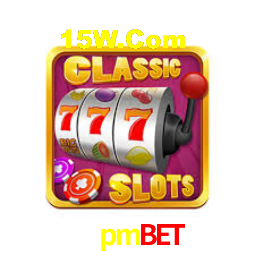 90pmbet: A Experiência de Casino com Jogos de Mesa ao Vivo