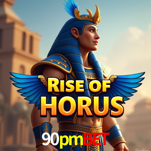 Diretório de Jogos 90pmbet
