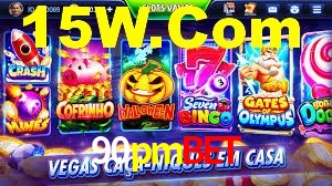 90pmbet.com