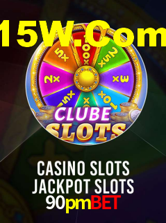 90pmbet.com