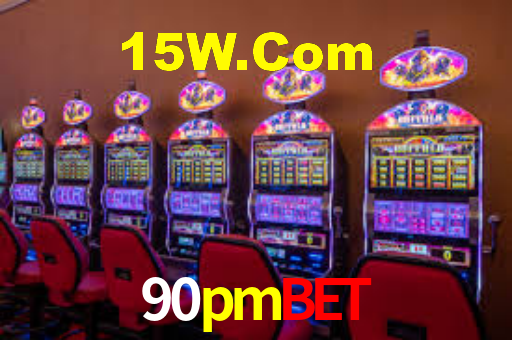 90pmbet