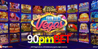 90pmbet,90pmbet.com