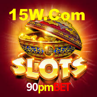 Interface Premium 90pmbet
