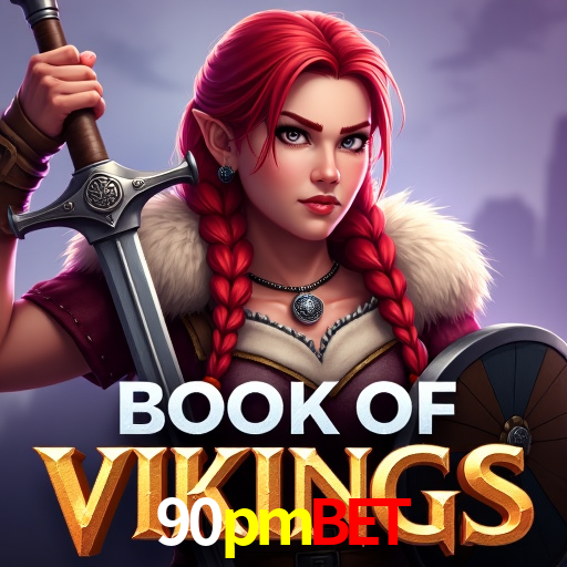 Mesa de Roleta 90pmbet